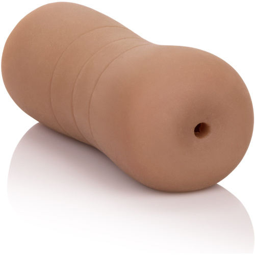 Cheap Thrills the Steamy Affair