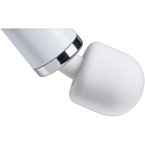 Cloud 9 Health & Wellness Massager Kit - White