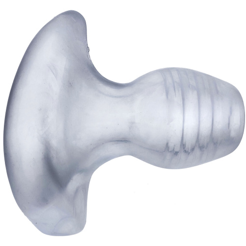 Glowhole-1 - Clear Frost