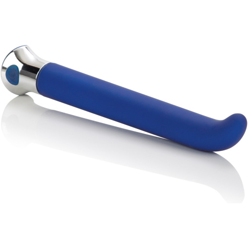 10-Function Risque G-Vibe - Blue