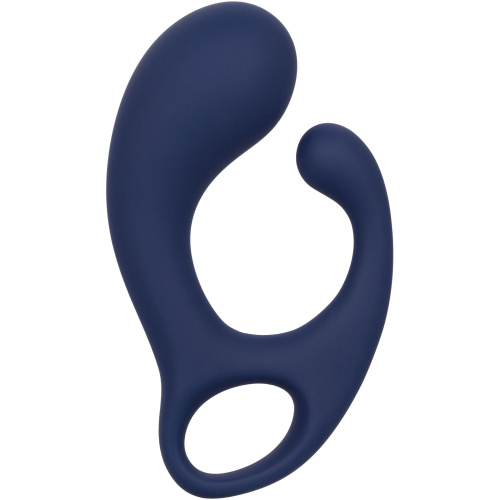 Viceroy Direct Probe