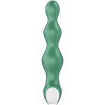 Lolli Plug 2 - Green
