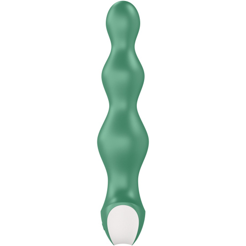 Lolli Plug 2 - Green