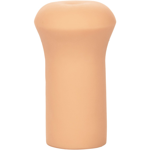 Boundless Stroker - Ivory