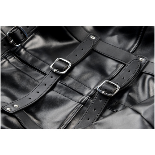 Straight Jacket - Medium