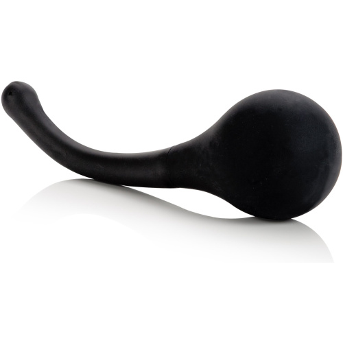 Booty Call Booty Blaster - Black