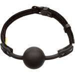 Boundless Ball Gag
