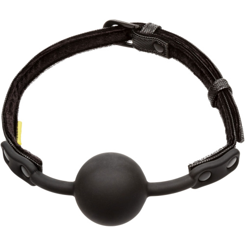 Boundless Ball Gag