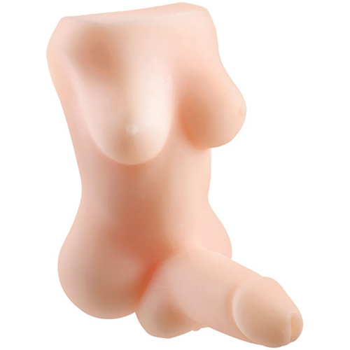 Complete Package - Light