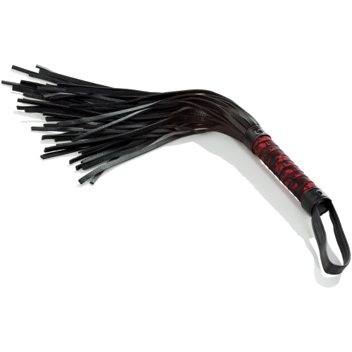 Scandal Flogger