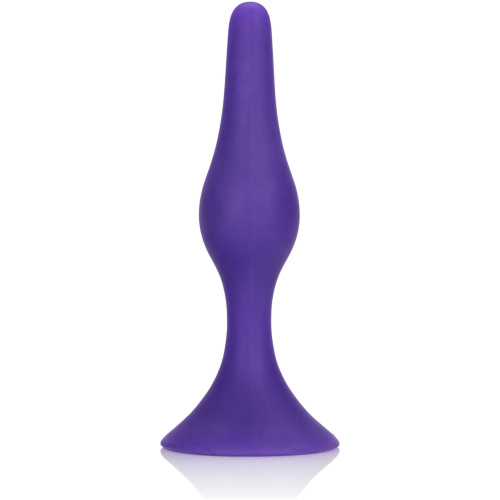 Booty Call Booty Starter - Purple