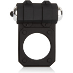 Silicone Lovers Gear Enhancer