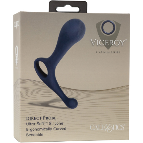 Viceroy Direct Probe