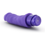 Luxe - Marco - Purple