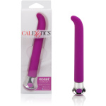 10-Function Risque G-Vibe - Purple