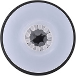 Playboy Pleasure - Pursuit of Pleasure - Stroker - Black