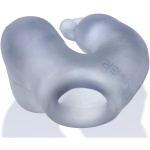 Meatlocker - Clear Ice