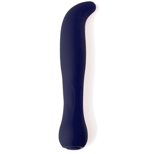Sensuelle Baelii - Navy Blue