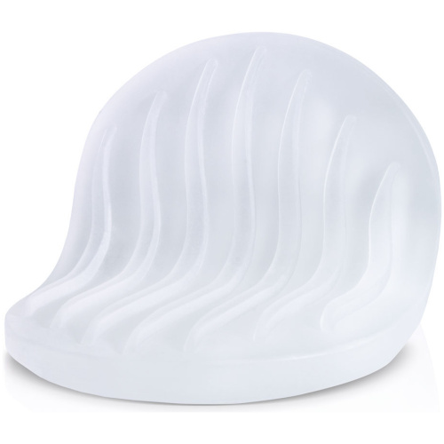 Jackits Stroker Pad - Clear - Each