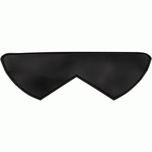 Learn the Ropes - Black