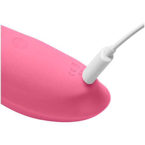 Ultimate Rabbits no.1 - Coral