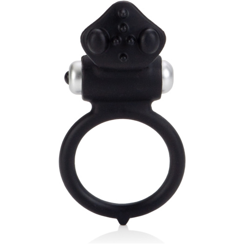 Body and Soul Affection - Black