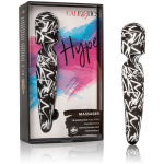Hype Massager