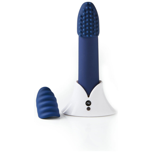 Sensuelle Point Plus - Navy Blue