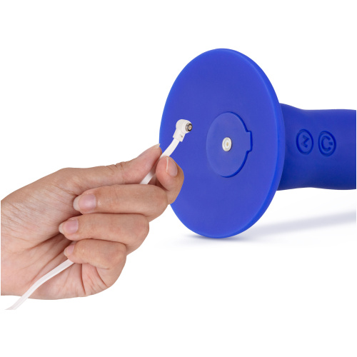 Impressions - Santorini - Blue