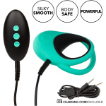 Link Up Remote Alpha