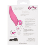 Luvmor Foreplay - Pink
