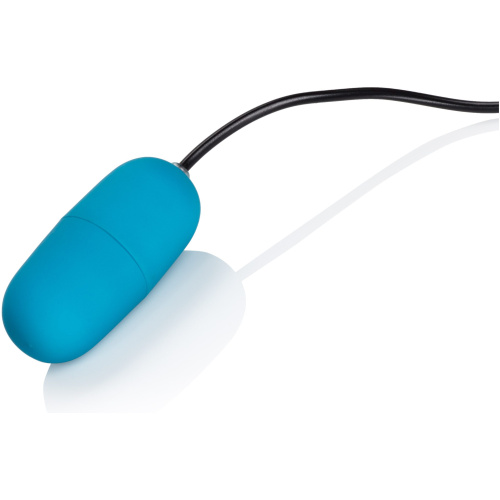 Power Play Playful Bullet - Blue