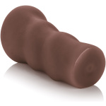 Vivid Raw Pound It - Black