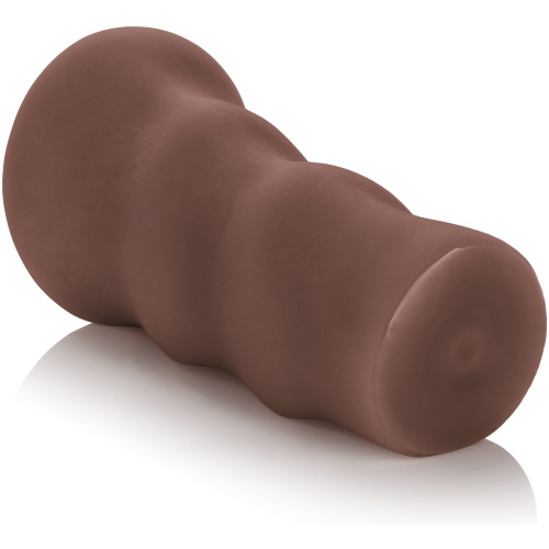 Vivid Raw Pound It - Black