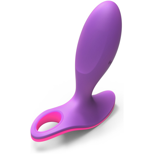 Remoji Surfer Plug Vibe - Purple