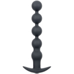 Rechargeable Power Balls - Black