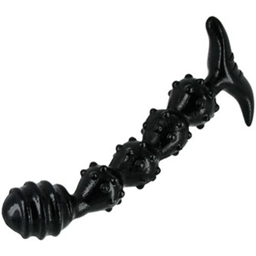 The Manticore Anal Plug - Bulk