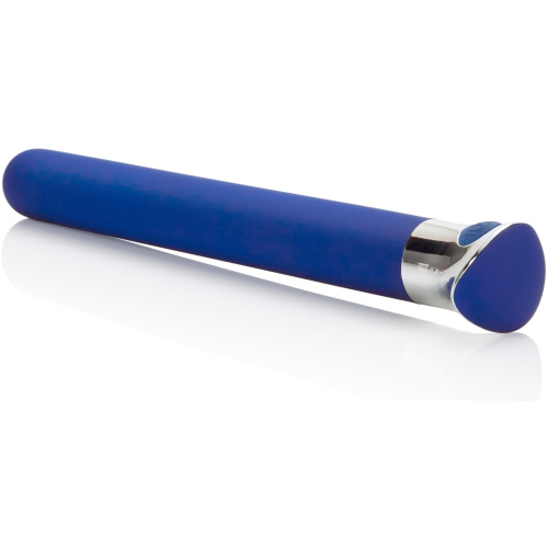 10-Function Risque Slim - Blue