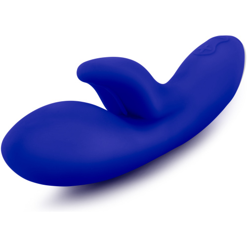 Hop Jessica Rabbit - Midnight