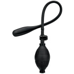 Classic Inflatable Anal Balloon