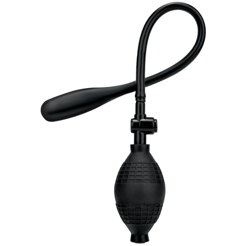 Classic Inflatable Anal Balloon