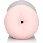 Colt Gear Double Down Masturbator