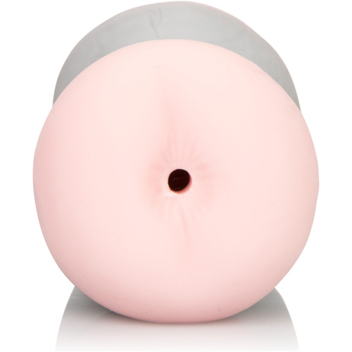 Colt Gear Double Down Masturbator