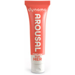 Dynamo Wellness Arousal Cream for Her
