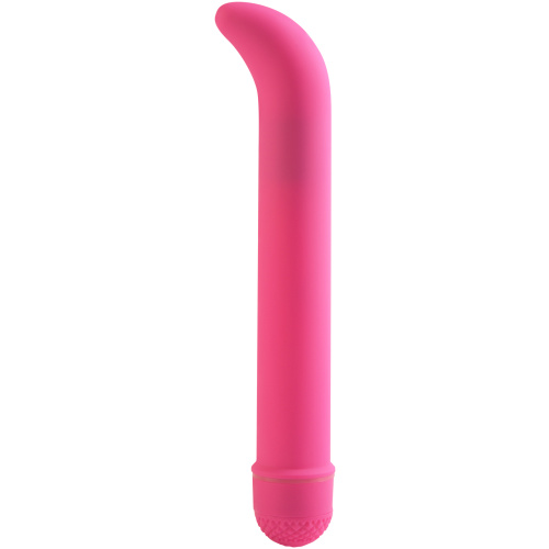 Neon Luv Touch G-Spot - Pink
