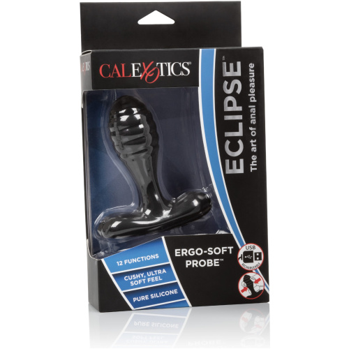 Eclipse Ultra-Soft Probe