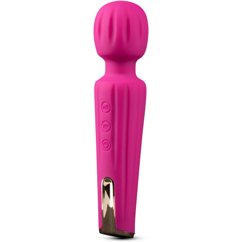 Lush - Allana - Velvet