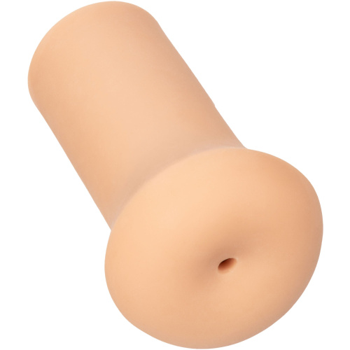 Boundless Stroker - Ivory