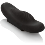 Lock-N-Play Wristband Remote Panty Teaser