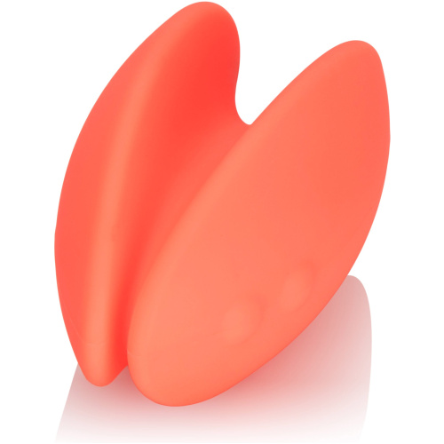 Mini Marvels Silicone - Marvelous Massager